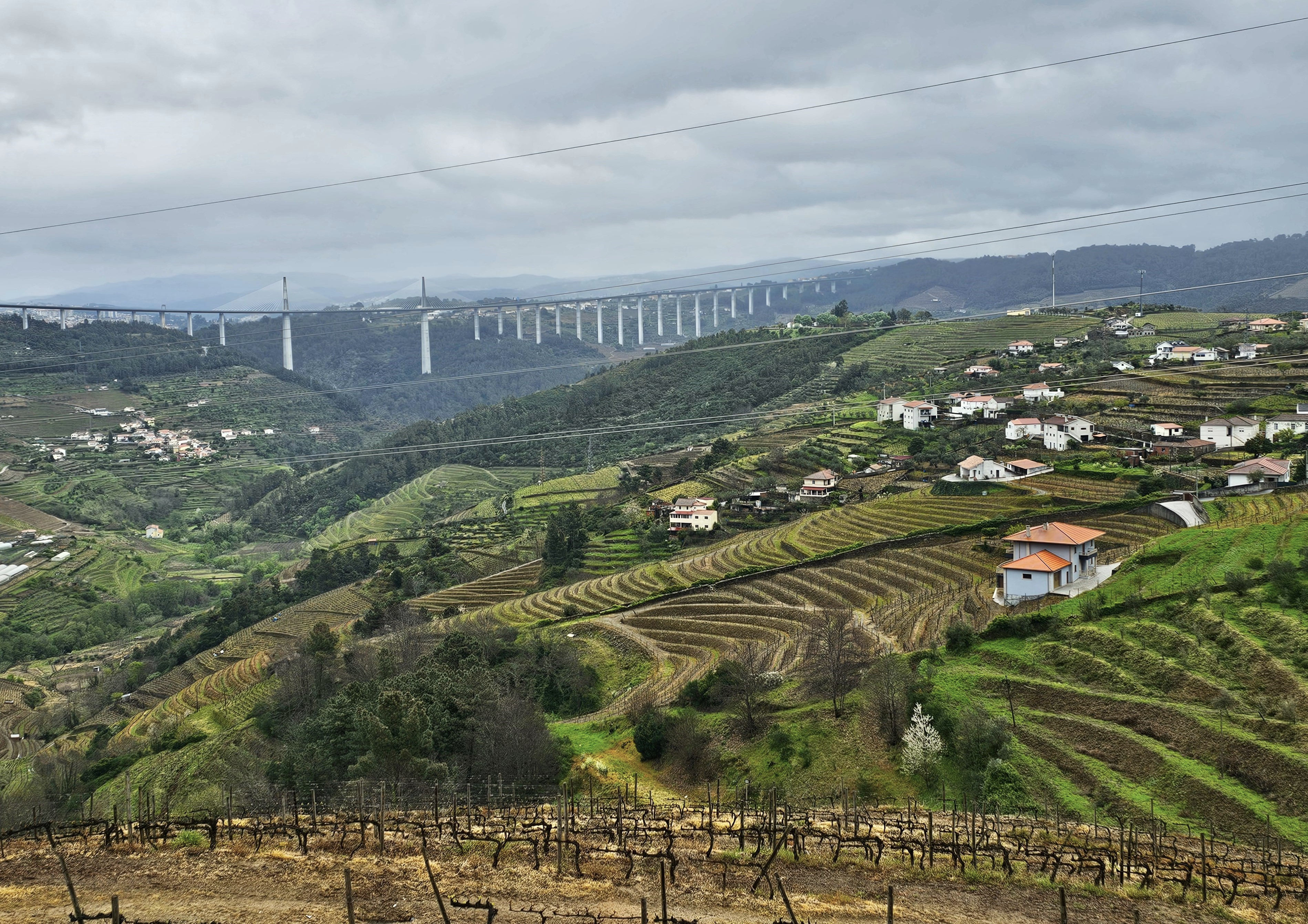 Douro